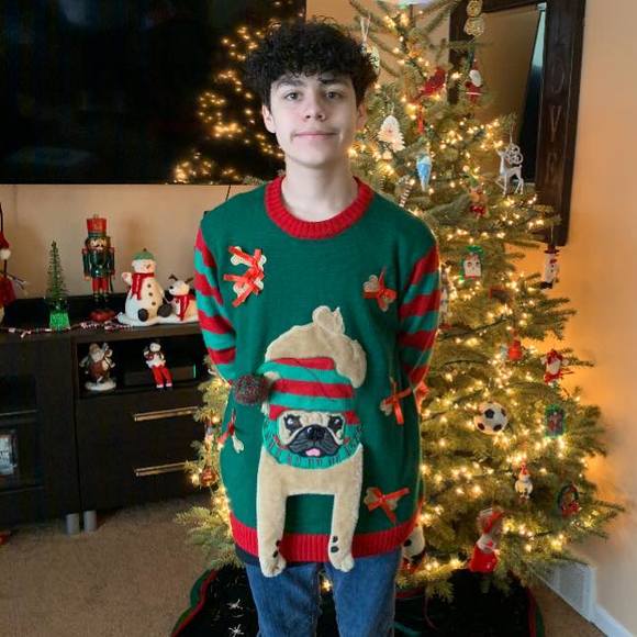 jakepena
